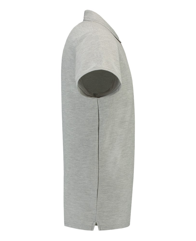 201005greymelangeright.png