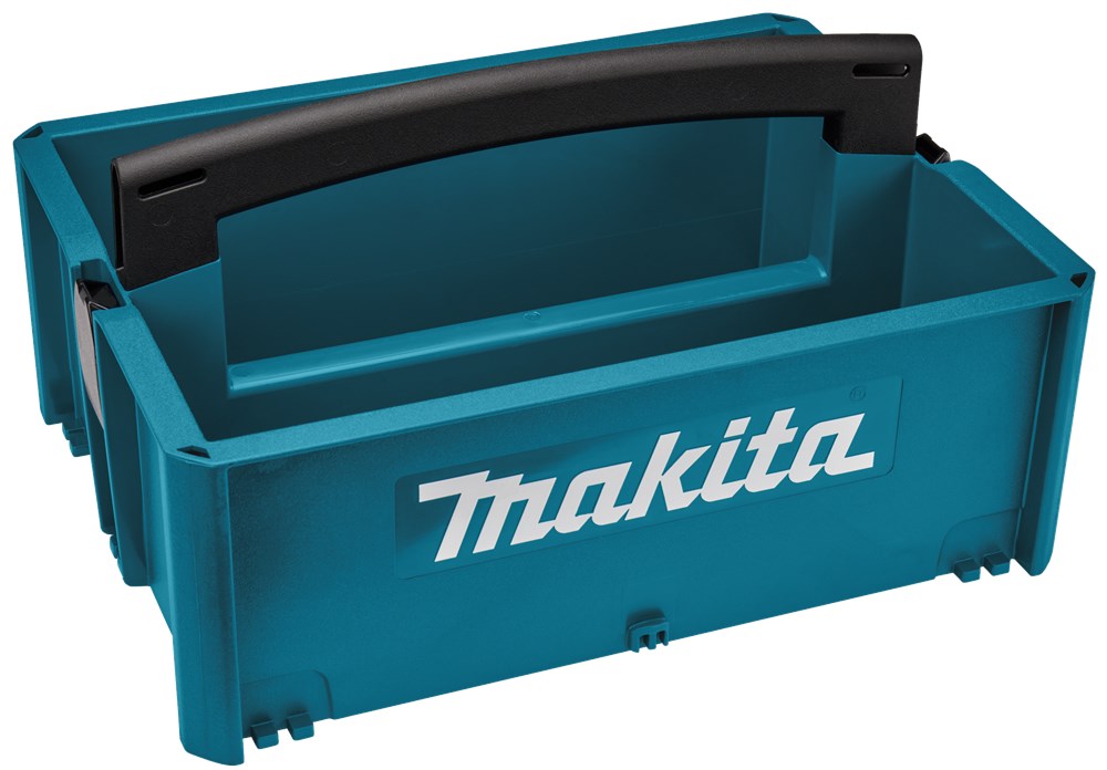 gereedschapsbak makita-5 gereedschapsbak makita-5