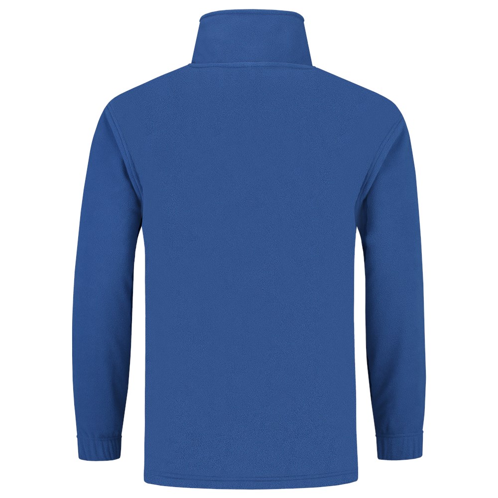 301002royalblueback.png