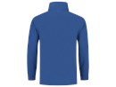301002royalblueback.png