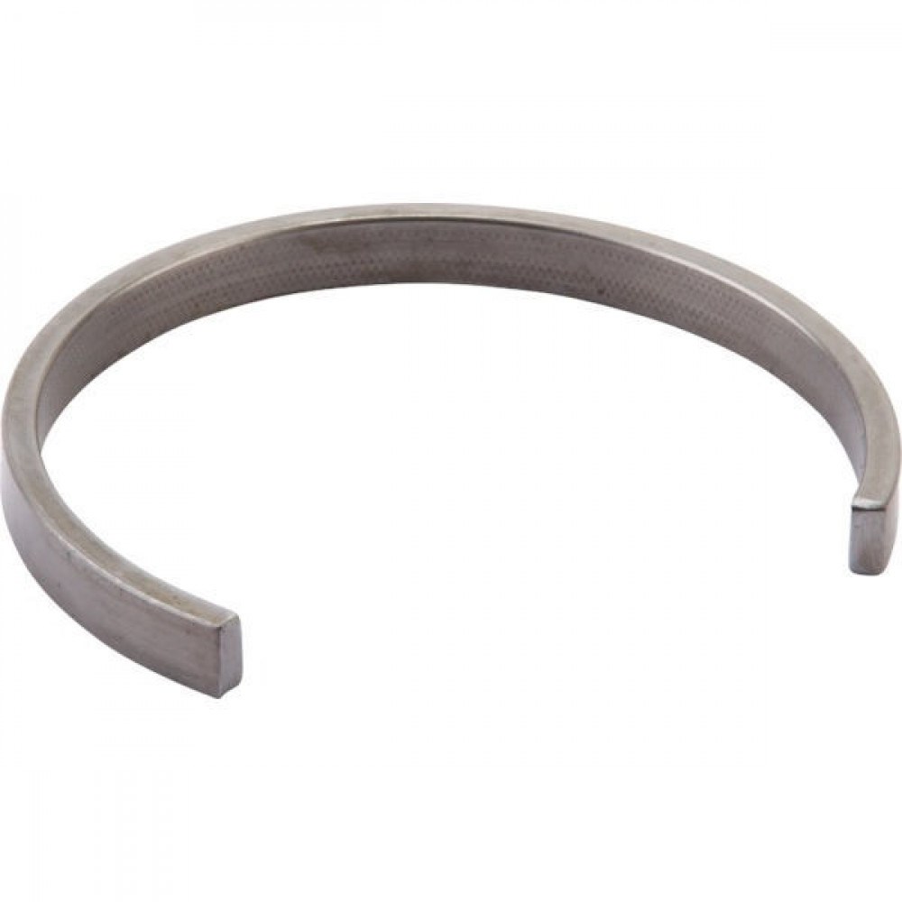 712307-ag1992593-fag-fixeerring-frm-1.jpg