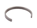 712307-ag1992593-fag-fixeerring-frm-1.jpg