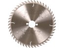 1513523_2.png