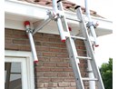 https://www.ez-catalog.nl/Asset/544bc4a8442a480da047ee638380669b/ImageFullSize/Altrex-Accessoires-Ladders-228010-LadderUitstap-USP-SFE-004.jpg