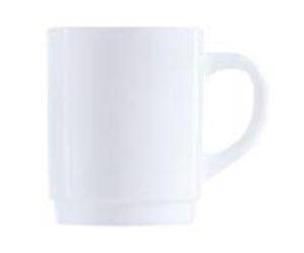Servies