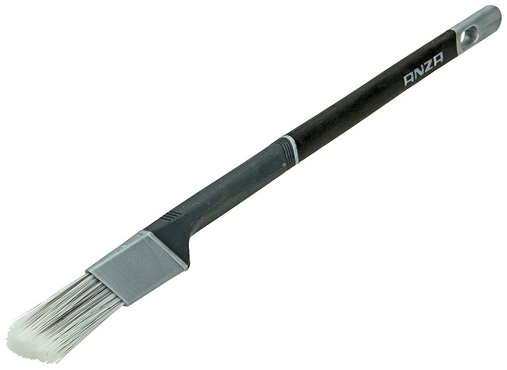 https://www.ez-catalog.nl/Asset/544f0a877ca24cbe84cc0c60c42cf749/ImageFullSize/1053074-1.jpg