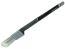https://www.ez-catalog.nl/Asset/544f0a877ca24cbe84cc0c60c42cf749/ImageFullSize/1053074-1.jpg