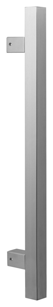 GPF361609710.jpg