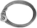 LIERKABEL m.HAAK D3060 REMA _5mm 15m _ | 2221004.jpg