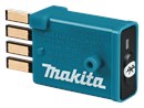 198900-7_F_001.png
