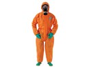 MICROGARD Disposable overall oranje 5000-111 S 26669000.jpg