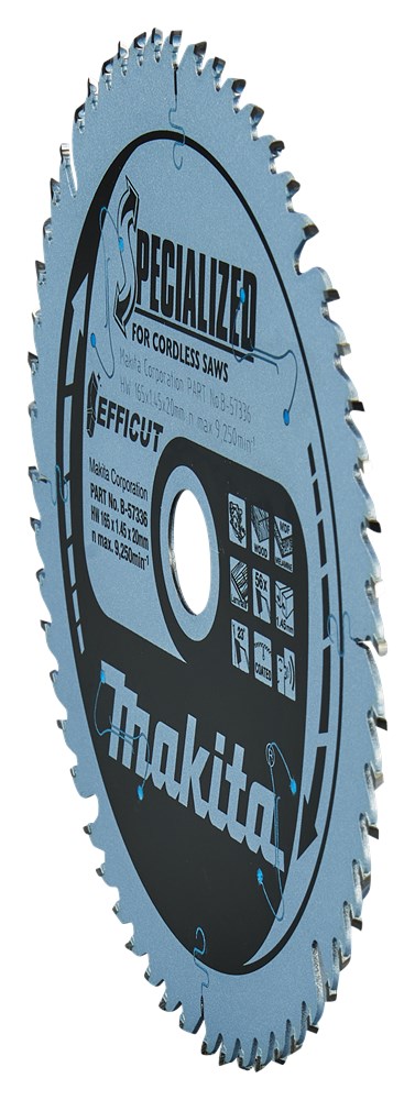 cirkelzaagblad hm makita-3 cirkelzaagblad hm makita-3