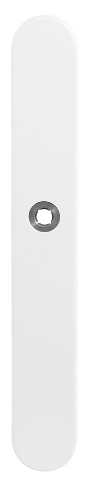 GPF810080142.jpg