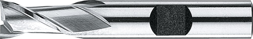 e59ef9cc-7077-4e3e-86a8-99011d66b26e.png