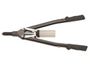 BAHCO Klinknageltang lang 1467 520mm 1467-520_mock.jpg