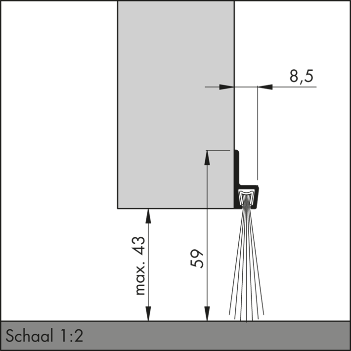 ibs-60-00.jpg