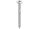 HECO Spaanplaatschroef 6.0x060 RVS PK DD TX 46-3-9697-02.jpg