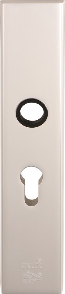 veiligheidslangschild buiten f1 oxloc-3 veiligheidslangschild buiten f1 oxloc-3