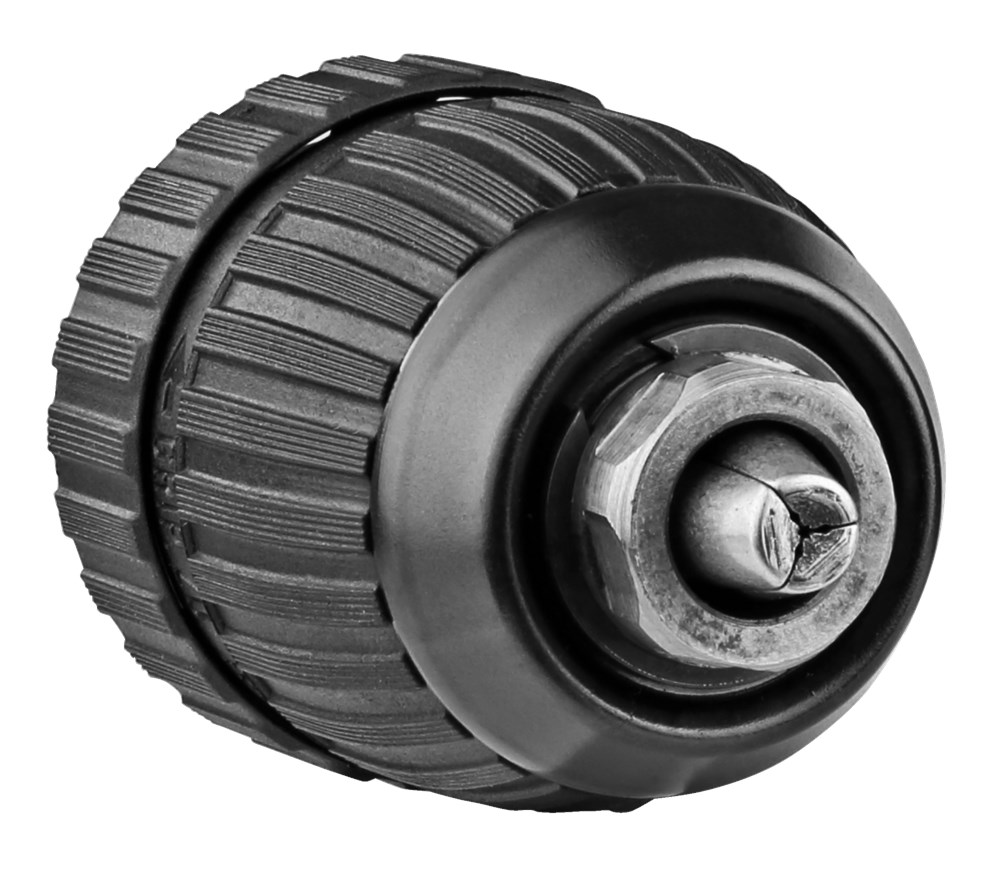 192016-0_C8L0_s101.png