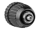 192016-0_C8L0_s101.png