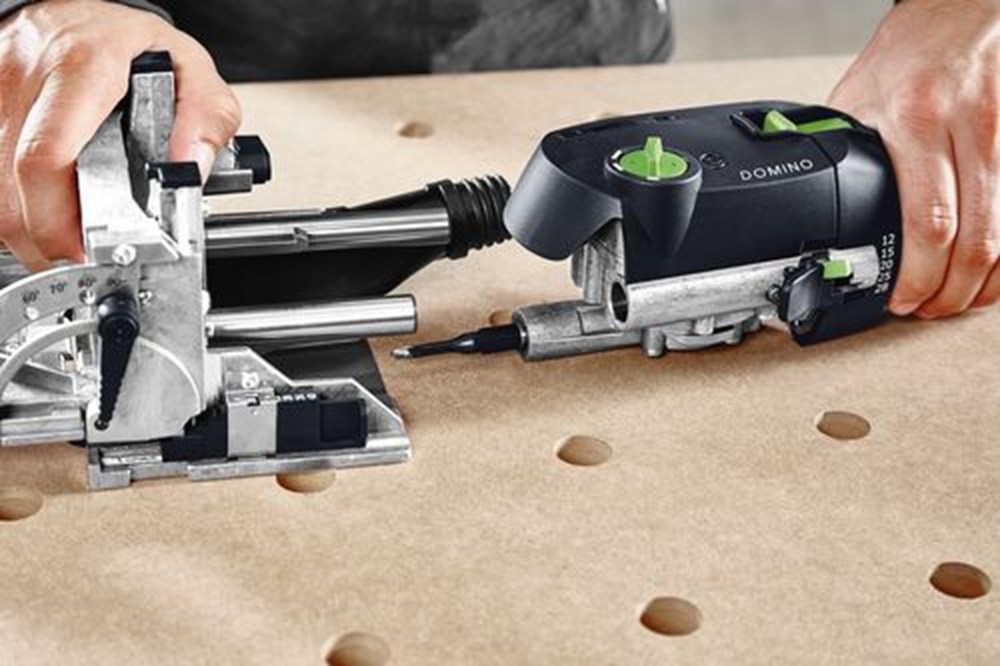 frees hardmetaal festool-4 frees hardmetaal festool-4