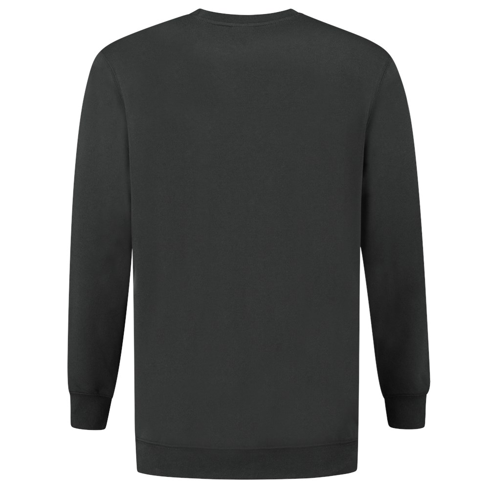sweater rewear tricorp-3 sweater rewear tricorp-3
