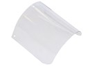 RUIT V/GELAATSCHERM HONEYWELL 18CM PERFO-B POLYCARBONAAT 73420000.jpg