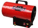 KELFORT Gaskanon 15kW 230V elektrisch 1514709_1.png
