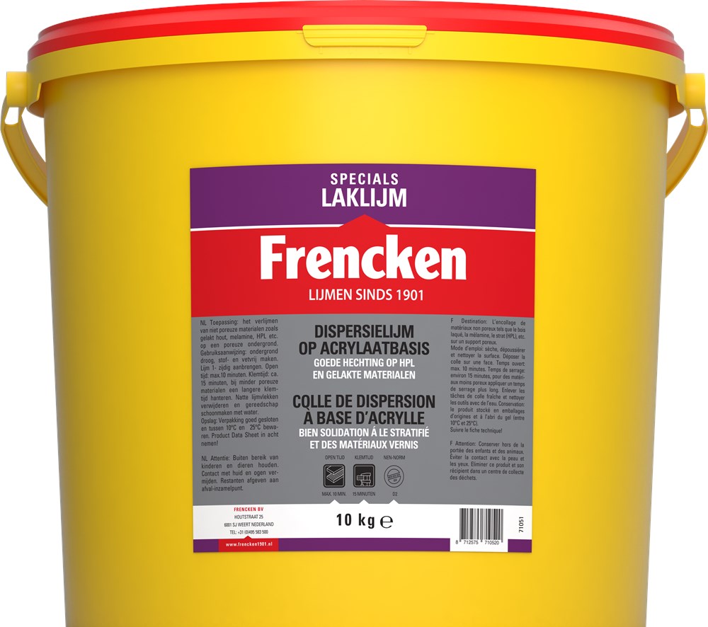 laklijm transparant frencken-1 laklijm transparant frencken-1