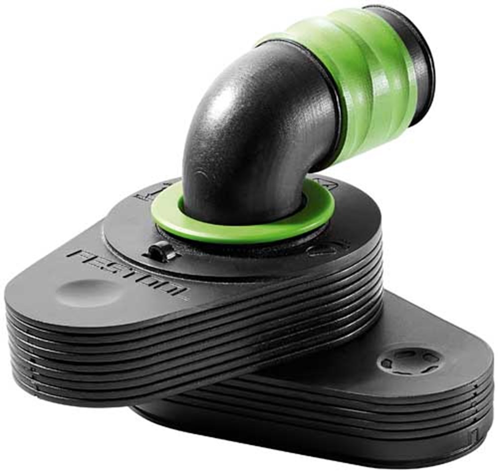 vacuum spanelement festool-1 vacuum spanelement festool-1