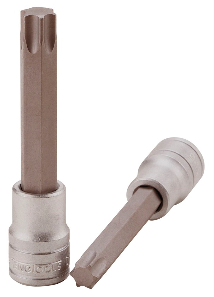 VYNCKIER Dopbits 1/2 TX50 L.100mm  M122250T