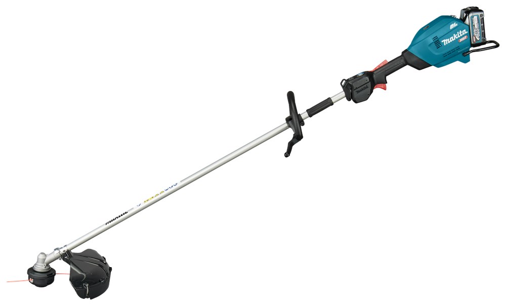 accu bosmaaier d-greep makita-5 accu bosmaaier d-greep makita-5