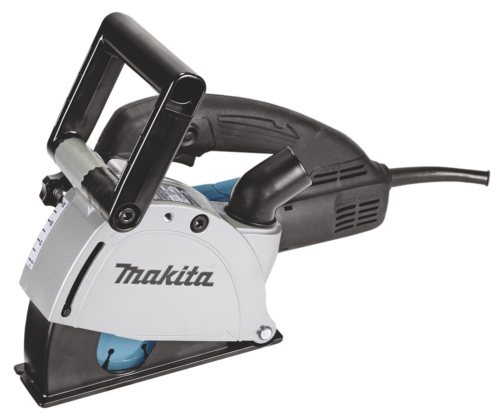 sleuvenzaagmachine makita 125mm-2 sleuvenzaagmachine makita 125mm-2