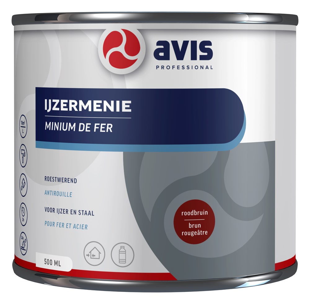 657910-14150000-14150000-8712576303325-avis-ijzermenie-roodbruin-500-ml.tif