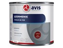 AVIS IJzermenie roodbruin 500 ML 657910-14150000-14150000-8712576303325-avis-ijzermenie-roodbruin-500-ml.tif