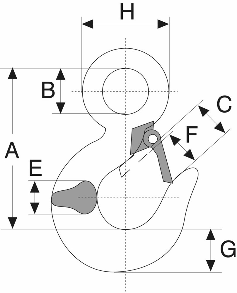 3007001TEK.jpg