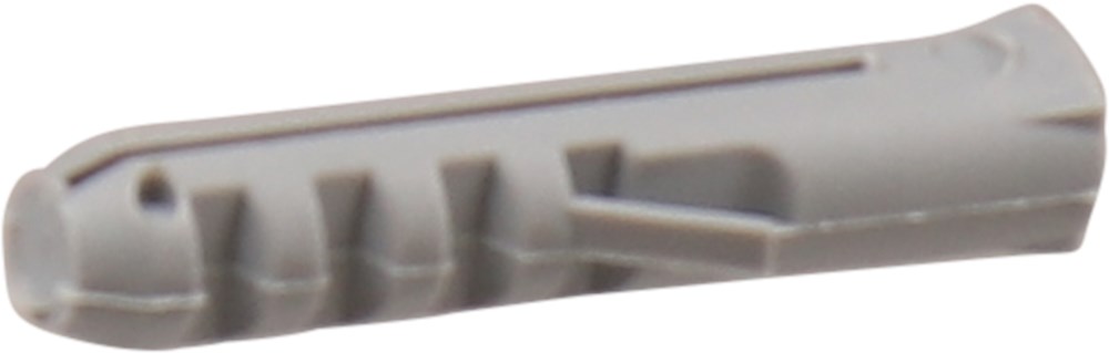 plug nylon kelfort-4 plug nylon kelfort-4