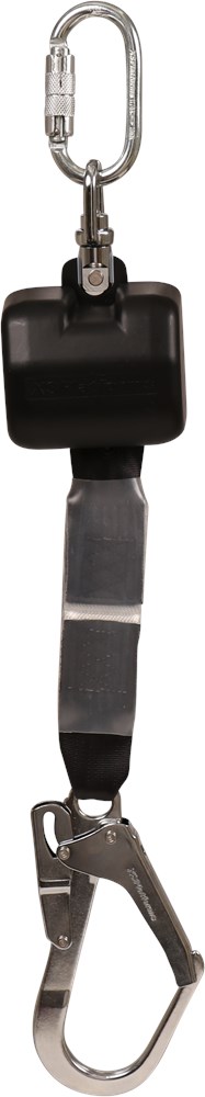 valstopapparaat met valdemper kelfort-1 valstopapparaat met valdemper kelfort-1