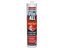 https://www.ez-catalog.nl/Asset/5475c39a38a94436a9bbbaecce5d77c1/ImageFullSize/322416-CAR-FixALL-HighTack-NL-FR-290ml.jpg