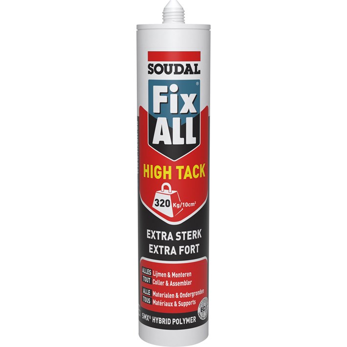 322416-CAR-FixALL-HighTack-NL-FR-290ml.jpg