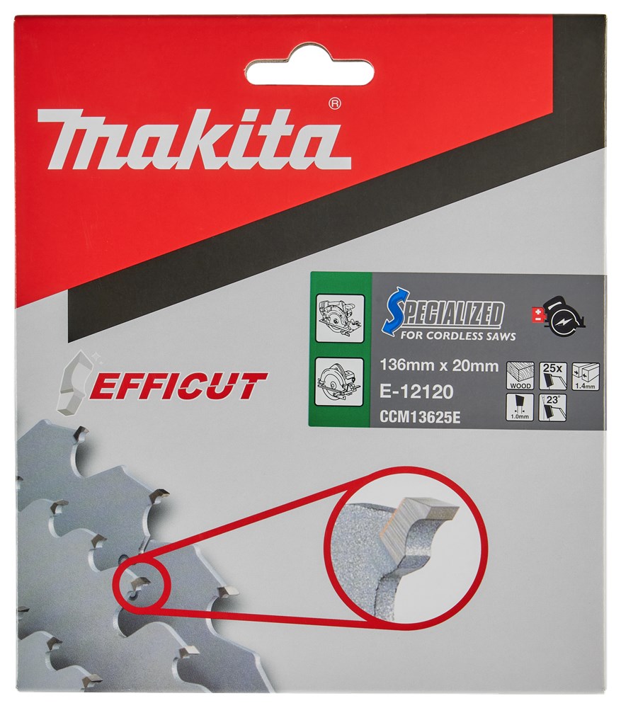 cirkelzaagblad hm makita-6 cirkelzaagblad hm makita-6