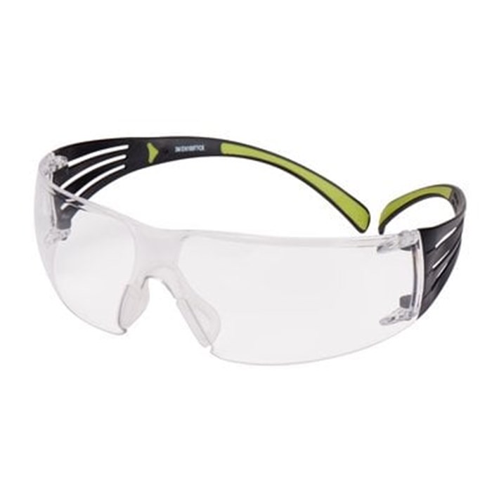 3m-securefit-400-safety-glasses.jpg