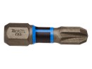 E-03187_C1C0.png