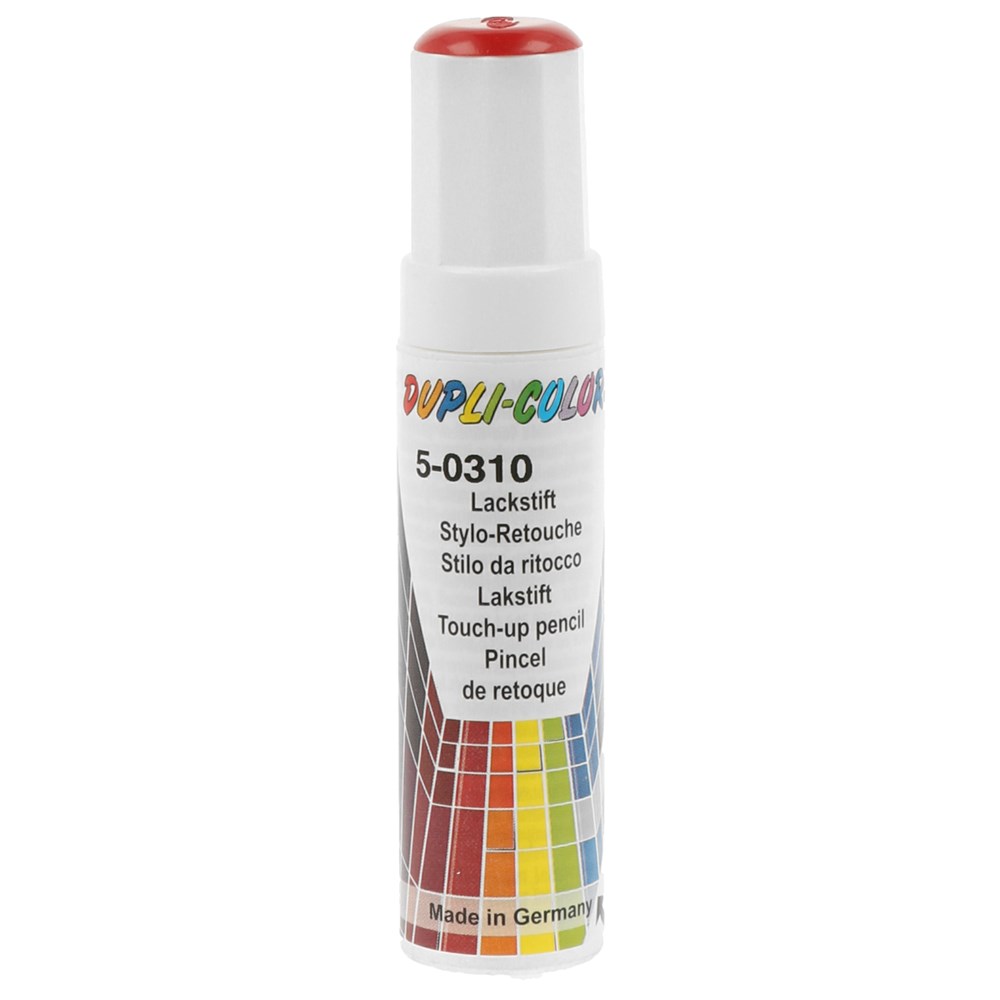 Dupli lakstift 12 milliliter (78)