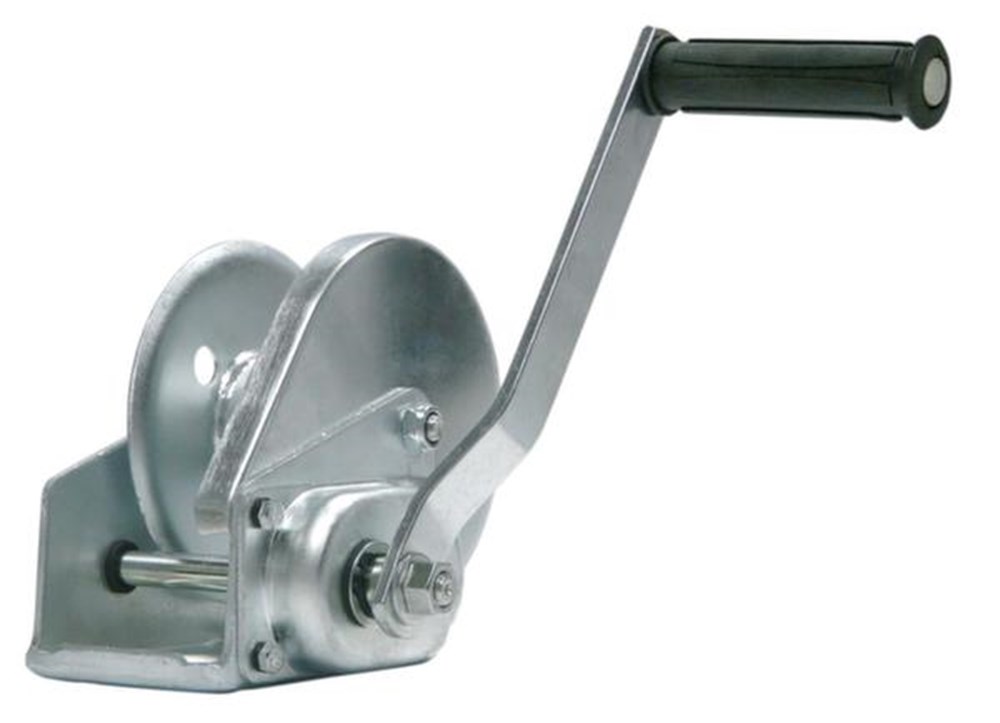 consolelier, 550 kg, 2000x0,5 cm, 35 mm, 15 daN, 140 mm, 88 mm, 95x40/10 mm, staal, verzinkt, 3.7 kg, 1 st i0000004368.jpg