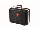 1945010001_parat_werkzeugkoffer_toolcase_limited_edition_geschlossen.jpg