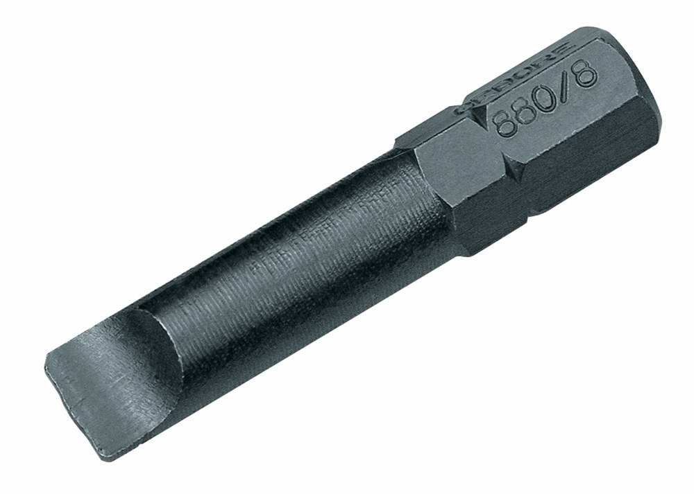 6567040.tif