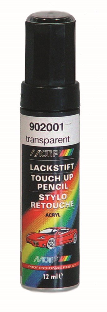 https://www.ez-catalog.nl/Asset/54886a997b544e5e9bfe18d25cc7a153/ImageFullSize/902001.jpg