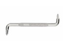 https://www.ez-catalog.nl/Asset/548e1b7660634e148ddac564cd54030a/ImageFullSize/6436880.jpg