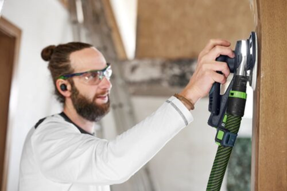 protector festool-6 protector festool-6